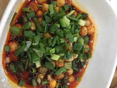 -力力豆花庄(广渠门店)