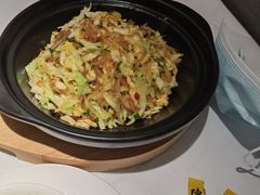 -江南厨子(万象天地店)