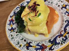 -Alimentari Grande(东湖路店)
