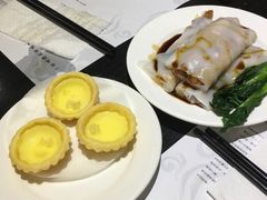 -糖朝(尖沙咀店)