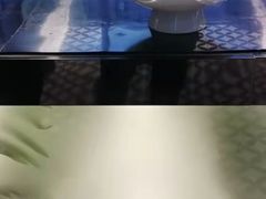 -渝乡辣婆婆·川菜 水煮鱼(安平店)