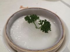 -安蒂娅·海鲜自助餐厅(安蒂娅美兰酒店)