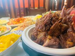 -东方饺子王(创始店)