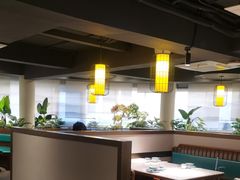 -曹家小菜(胜太路店)