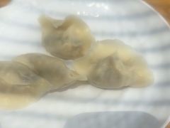-一轩饺子馆(丽都店)