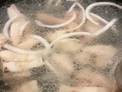 -东椰·海南椰子鸡火锅(朝阳门店)