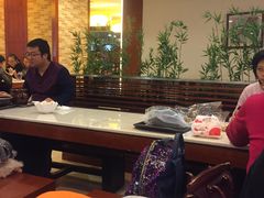 大堂-远大美食广场(远大购物中心店)