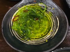 -三井寿司