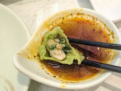 -船歌·鱼水饺青岛菜(国贸商城店)