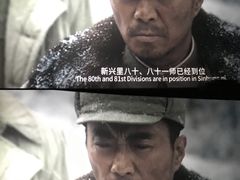 -中原麦购时代广场(南市店)