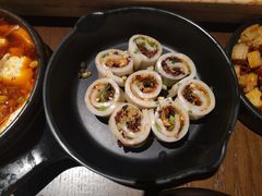 -丝恋丝娃娃(逸天城国贸店)