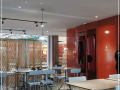 -一棠龙虾(徐家汇城开YOYO店)