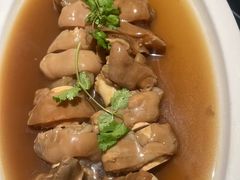 -弗思特周口宴会中心