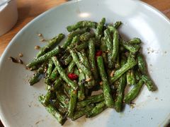 -蜜桃餐厅·伴山(湖滨商业街店)