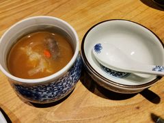 京城皇坛子-顺承小院儿