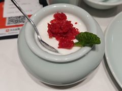 -惠丰堂饭庄·烤鸭·京味菜(民族大学店)