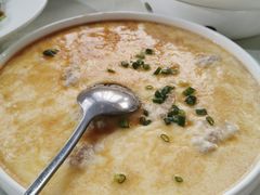-湘君私厨.16年湘菜店(金匙望湖店)