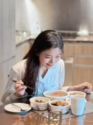 -巍阁月子中心(国贸店)