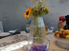 -四川饭店(长白店)