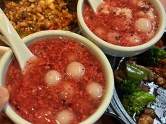 -小城故事·地道宁波味(月湖盛园店)