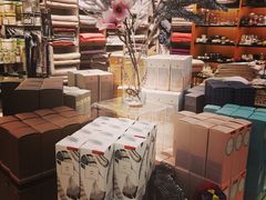 -远洋未来广场(育慧北路店)