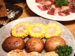 -肉问屋·元气一番烧肉(清河万象汇店)