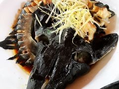-北京水岸山吧度假村(雁栖镇店)