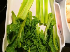-锅说大脸毛肚重庆老火锅(佐阾店)