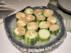 -原味田园·客家菜·土窑鸡(中航城君尚购物中心店)