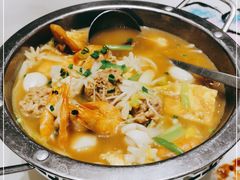 -石浦大酒店(百丈店)