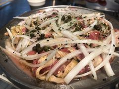 -小肚皮饮食店