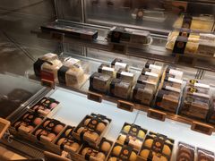 -盒马鲜生(顺义店)