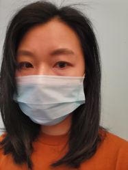 -Hair ART造型沙龙