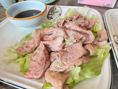 -状元楼(金溪路店)