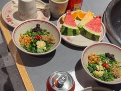 -吃城都·鱼蛙火锅(西玉龙街店)