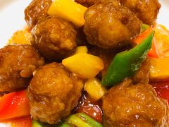 -七宝农家菜(七宝老街店)