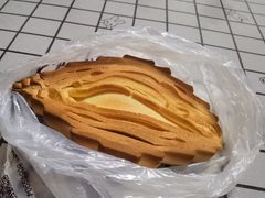 -丁香西饼屋(桂林路店)
