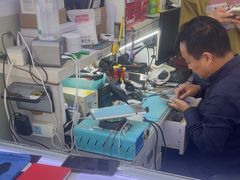 -中国移动手机维修(浦驰路店)