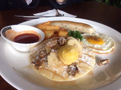 Homestead&nbsp;Coffee(湖滨店)-MEET COFFEE婉约咖啡(宝善公寓店)