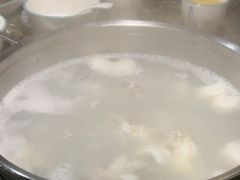 -鱼粤鲜淘米捞·中山脆肉鲩火锅(悦湖会店)