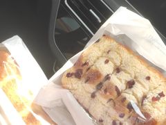 -好利来(山东路店)