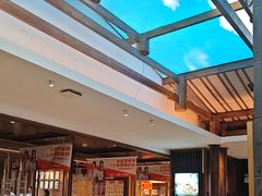 -阿瓦山寨·湘菜现炒·剁椒鱼头王(咸阳总店)