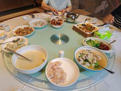 -金春禧(英雄山路旗舰店)