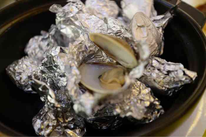 桥兴海鲜酒家-"看介绍是已经营了二十多年的老店了,在桥头.