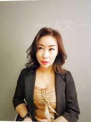 -风向标WIND VANE SALON