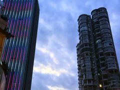 -长沙世纪金源大饭店·金世纪中餐厅