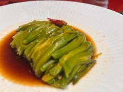 -山西会馆·晋菜·晋商宴·牌匾博物馆(胜利东街店)