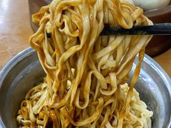 -达道武仔牛肉店(广达路店)