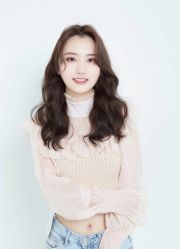 -时尚殿堂hair salon