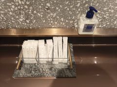 -鲁采LU STYLE(新天地店)